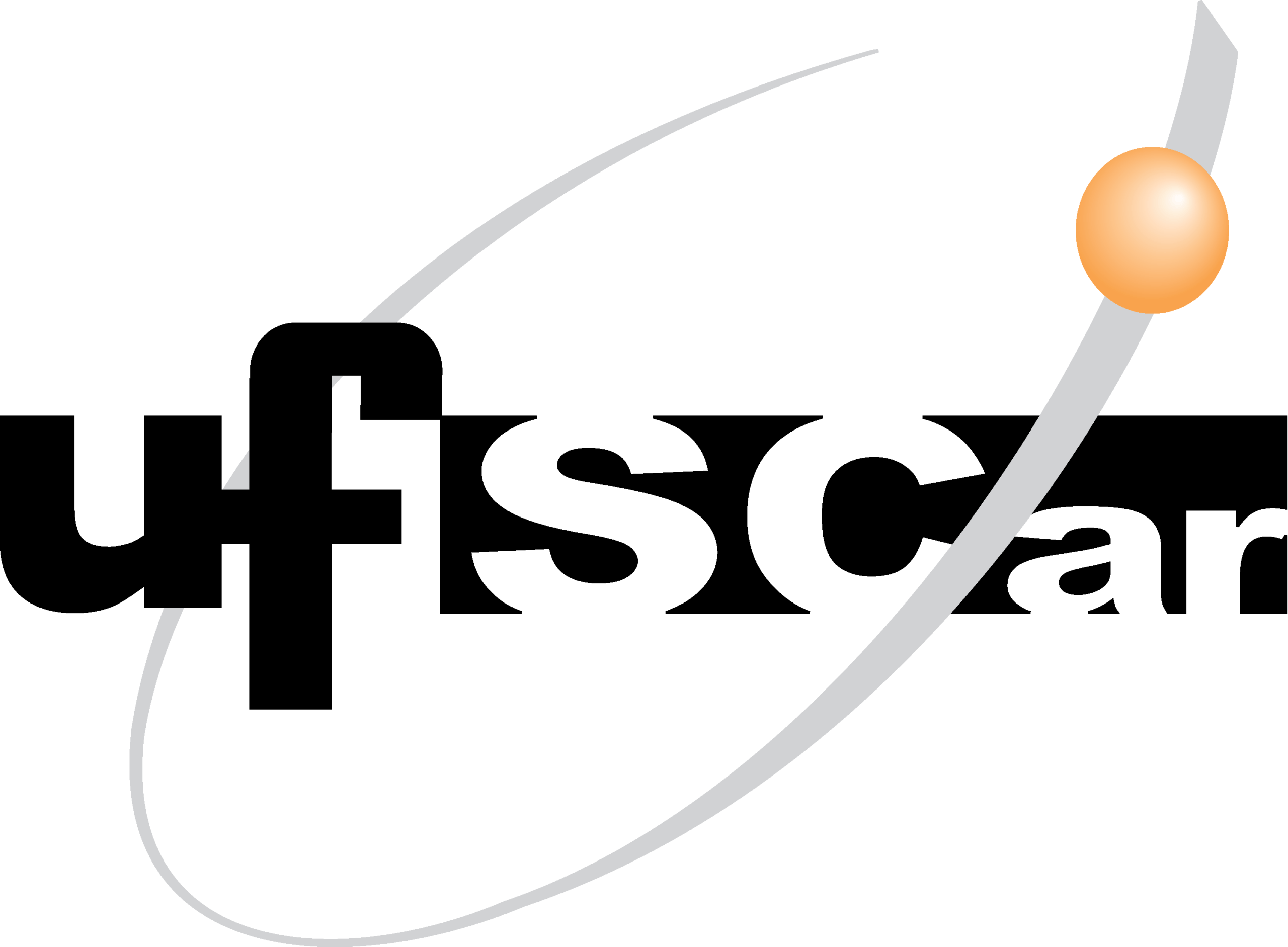 Universidade Federal de São Carlos UFSCar formação acadêmica Giulia Keppe